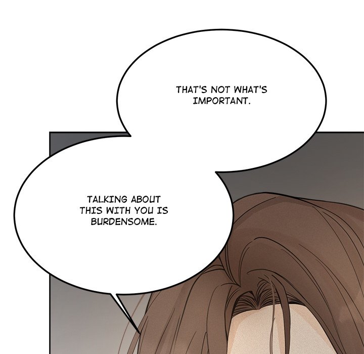 Sugar High Chapter 26 image 103