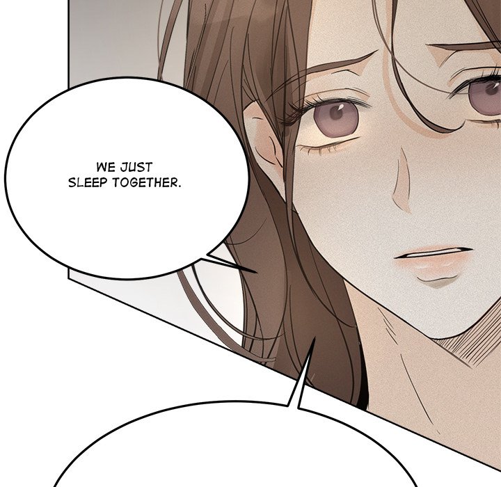 Sugar High Chapter 26 image 104