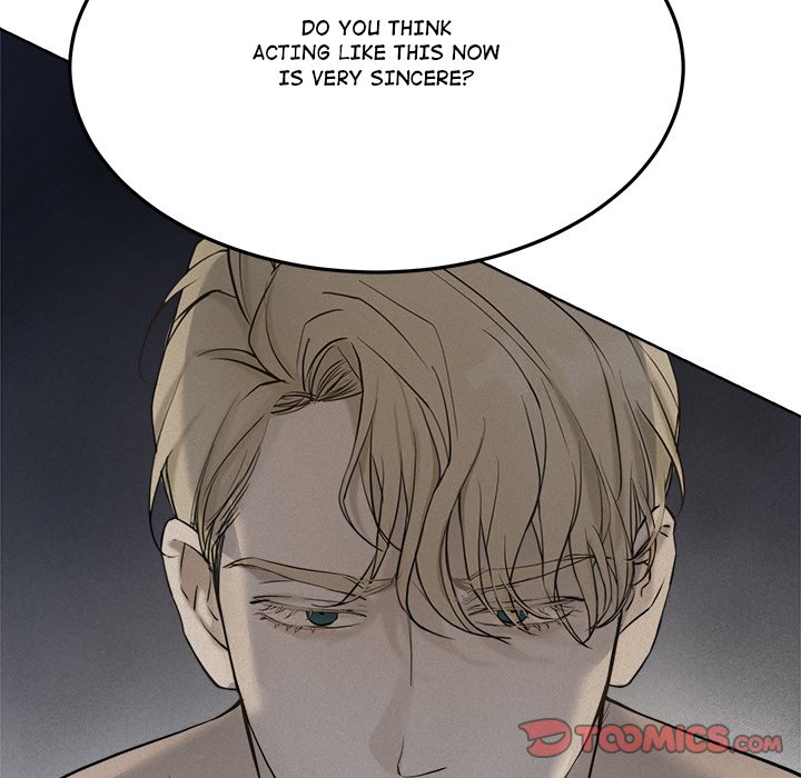 Sugar High Chapter 26 image 105