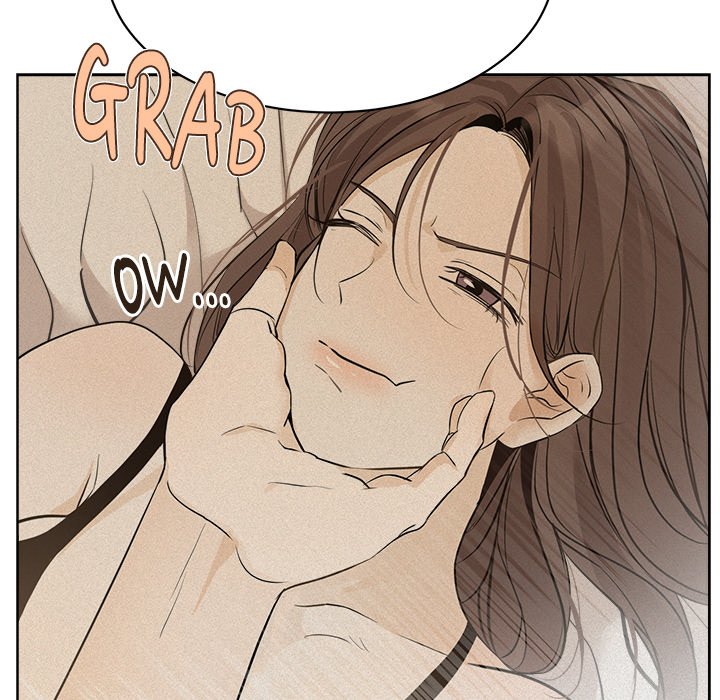 Sugar High Chapter 26 image 10