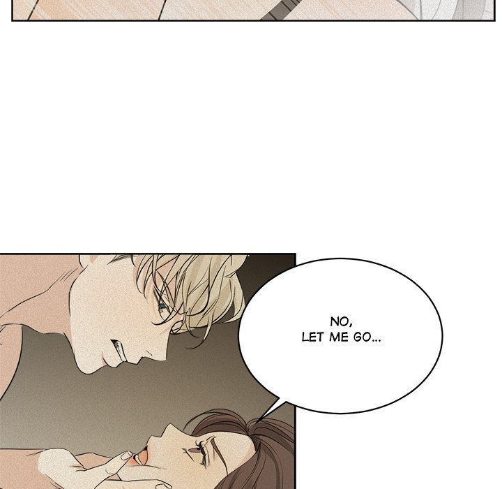 Sugar High Chapter 26 image 11