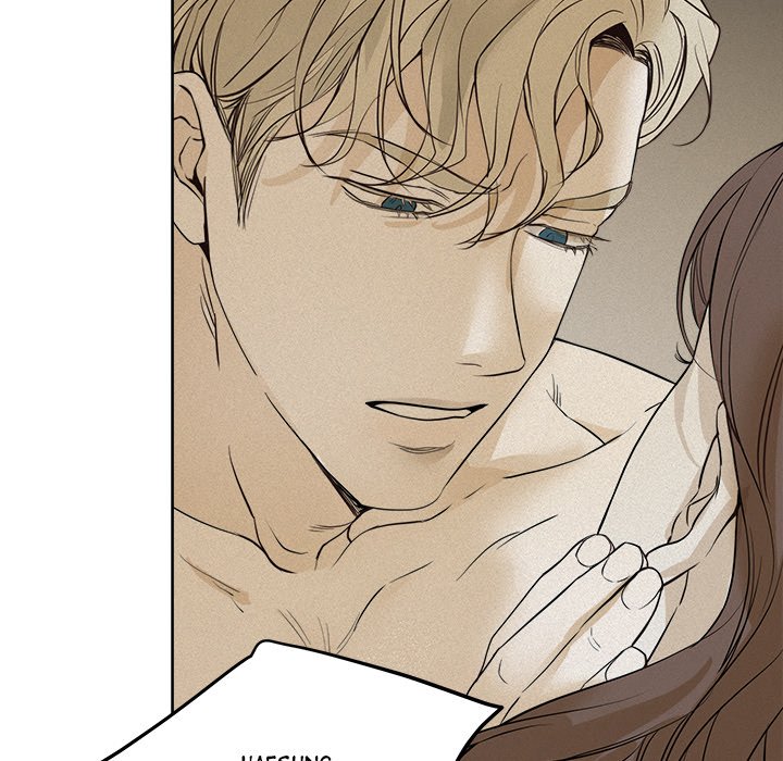 Sugar High Chapter 26 image 13