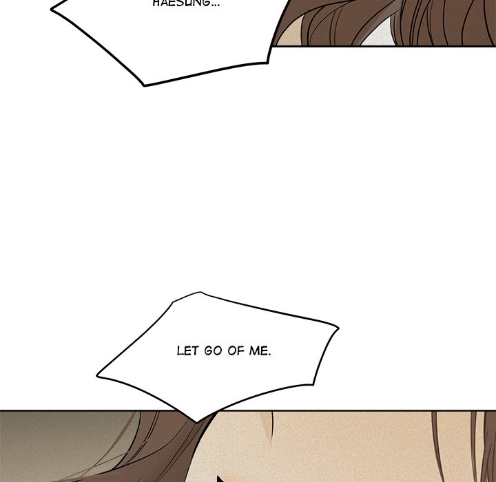 Sugar High Chapter 26 image 14