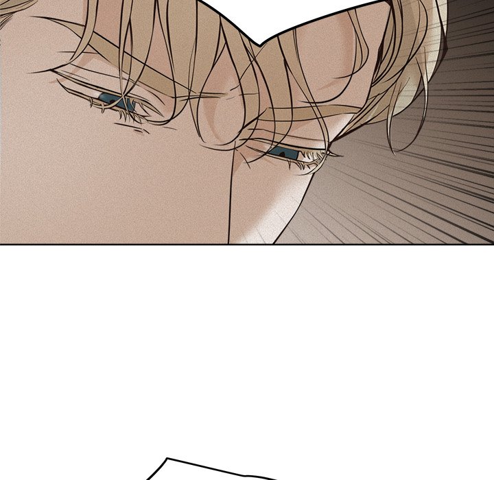 Sugar High Chapter 26 image 16