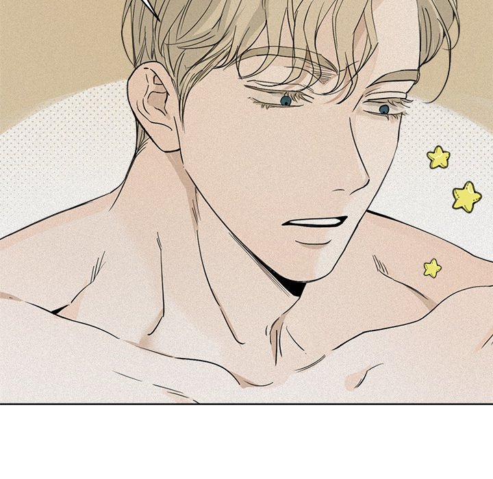 Sugar High Chapter 26 image 18
