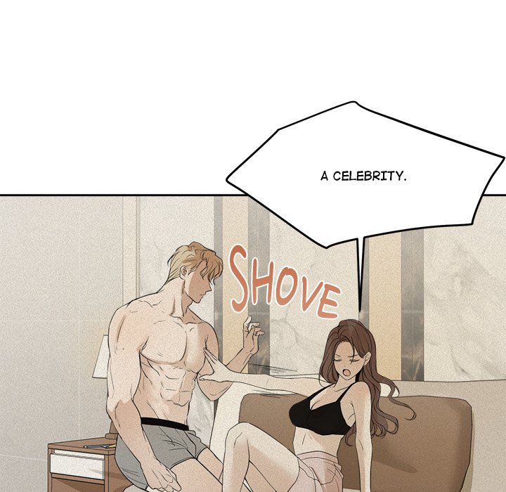 Sugar High Chapter 26 image 19