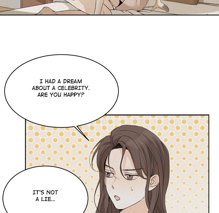 Sugar High Chapter 26 image 20