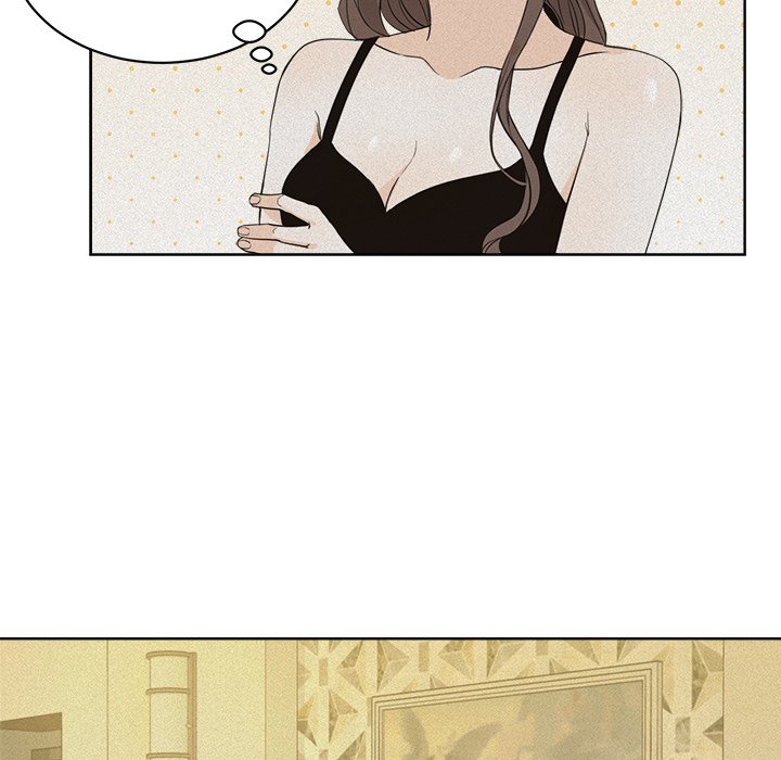 Sugar High Chapter 26 image 21