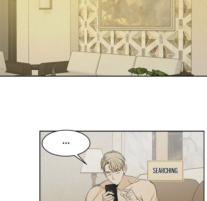 Sugar High Chapter 26 image 22