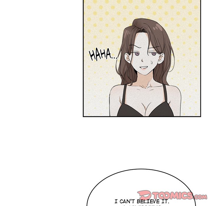 Sugar High Chapter 26 image 25