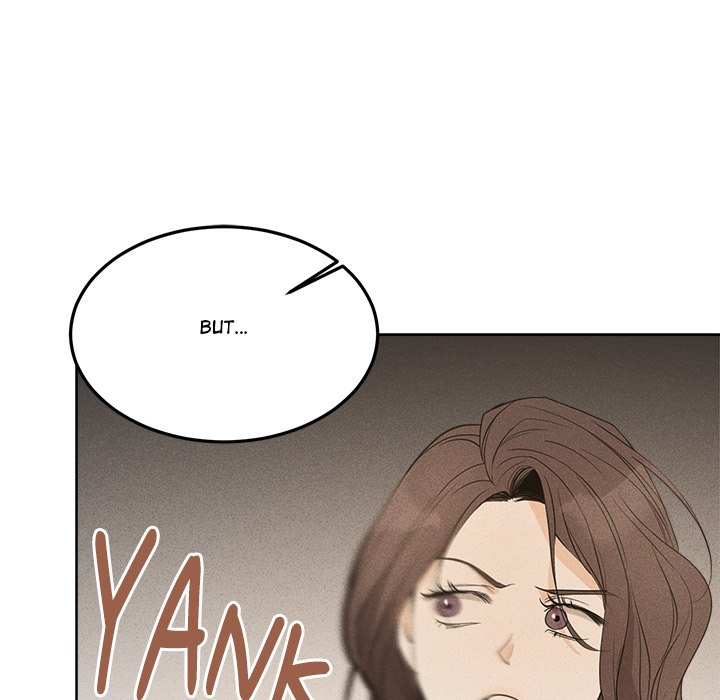 Sugar High Chapter 26 image 27