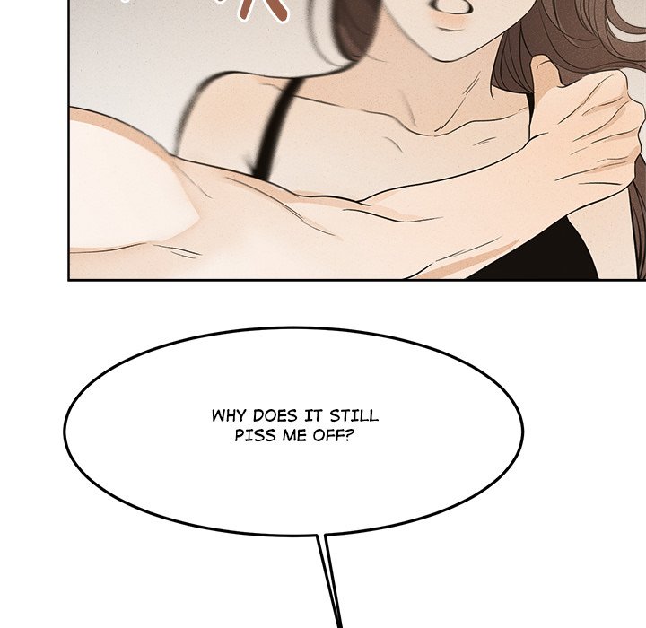 Sugar High Chapter 26 image 28