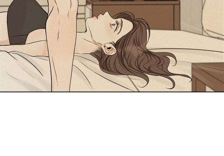 Sugar High Chapter 26 image 2