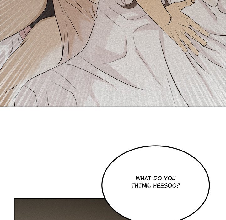 Sugar High Chapter 26 image 30