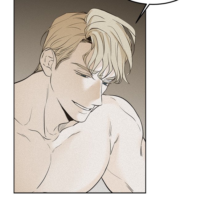 Sugar High Chapter 26 image 31