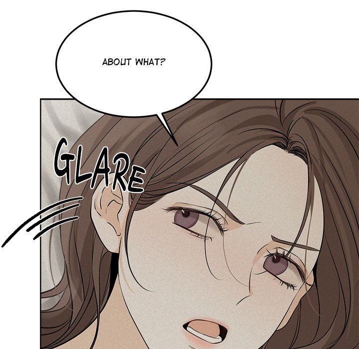 Sugar High Chapter 26 image 32