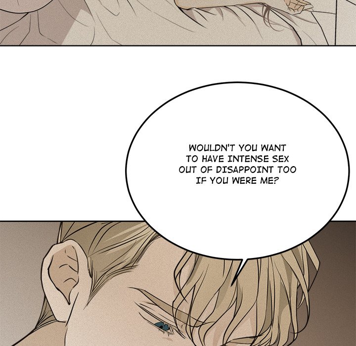 Sugar High Chapter 26 image 35