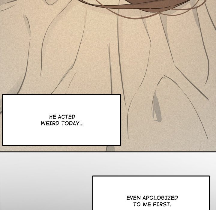 Sugar High Chapter 26 image 38