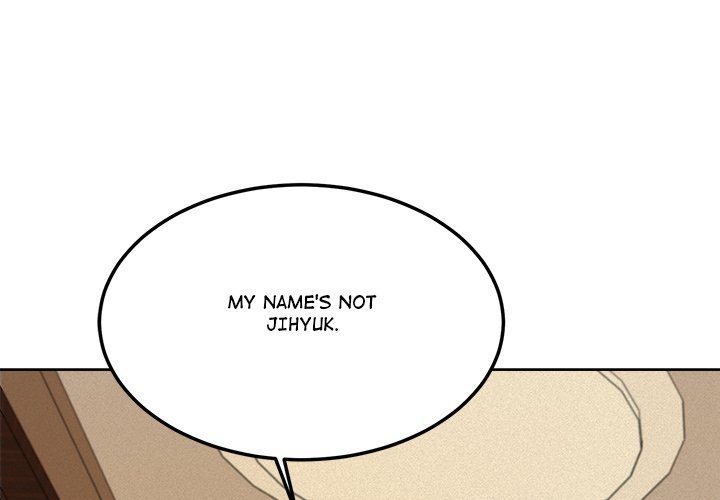 Sugar High Chapter 26 image 3
