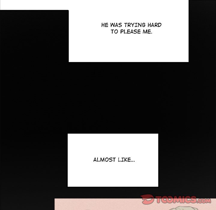 Sugar High Chapter 26 image 41