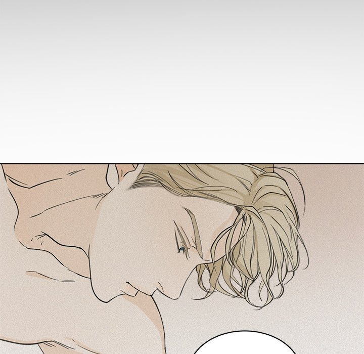 Sugar High Chapter 26 image 44