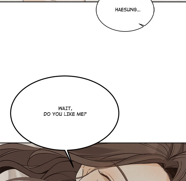 Sugar High Chapter 26 image 45