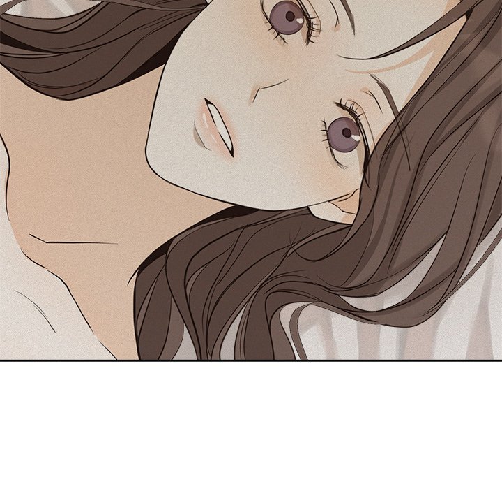 Sugar High Chapter 26 image 46