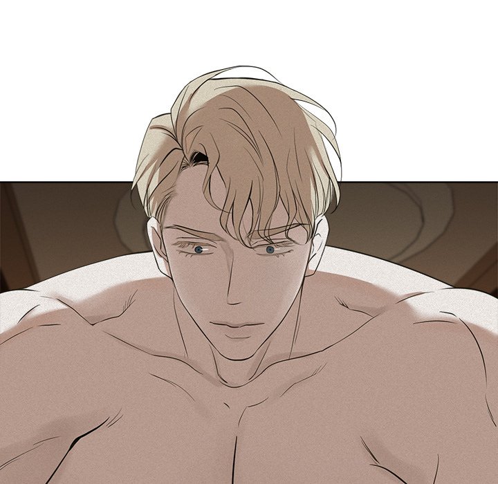 Sugar High Chapter 26 image 47