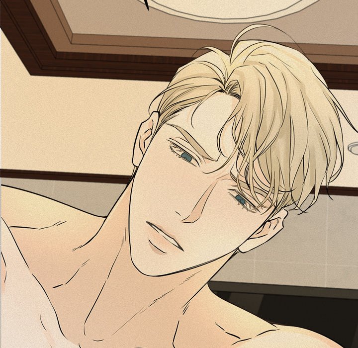 Sugar High Chapter 26 image 4