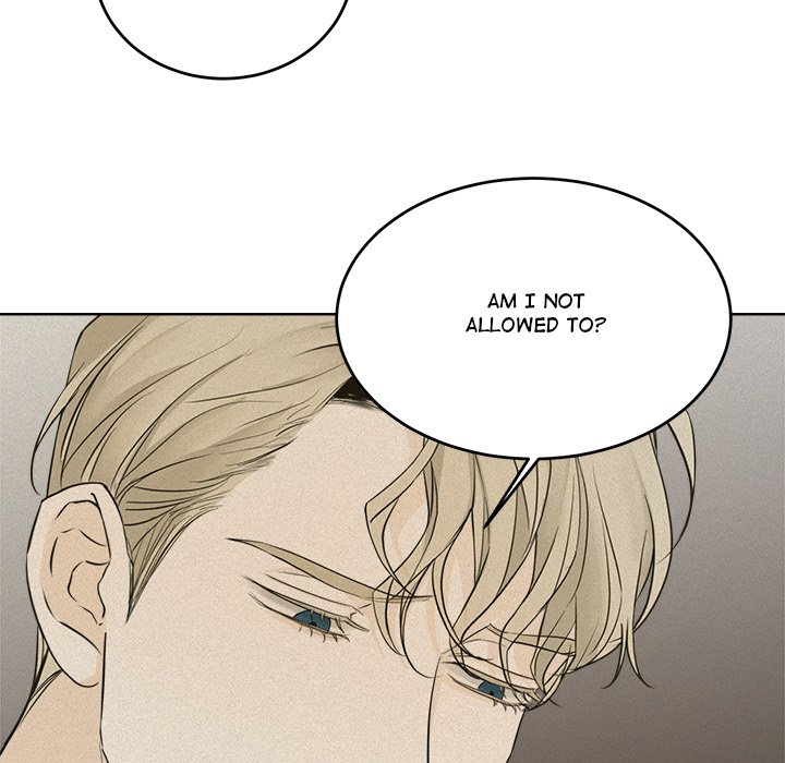 Sugar High Chapter 26 image 51