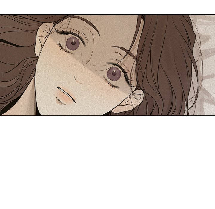 Sugar High Chapter 26 image 53