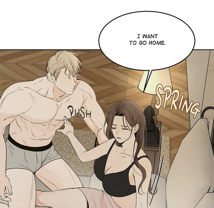 Sugar High Chapter 26 image 54