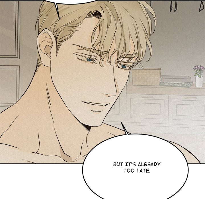 Sugar High Chapter 26 image 56