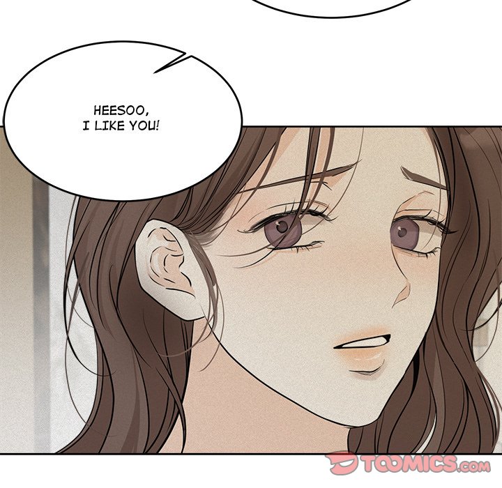 Sugar High Chapter 26 image 57