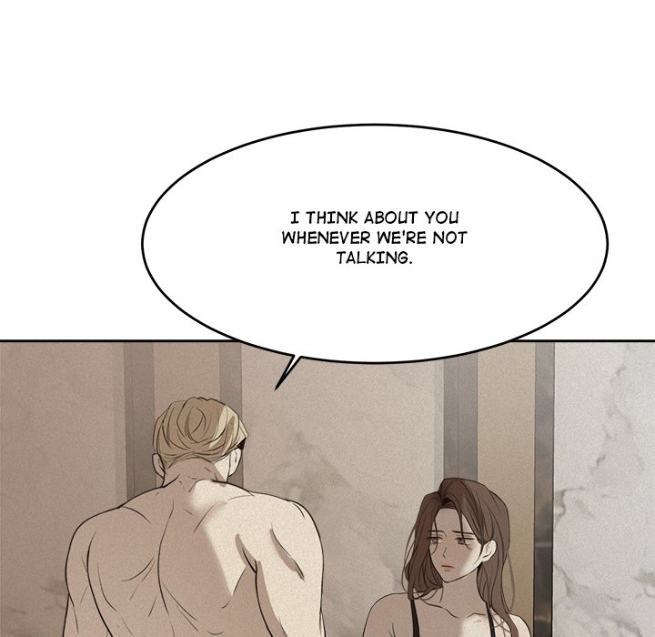 Sugar High Chapter 26 image 58