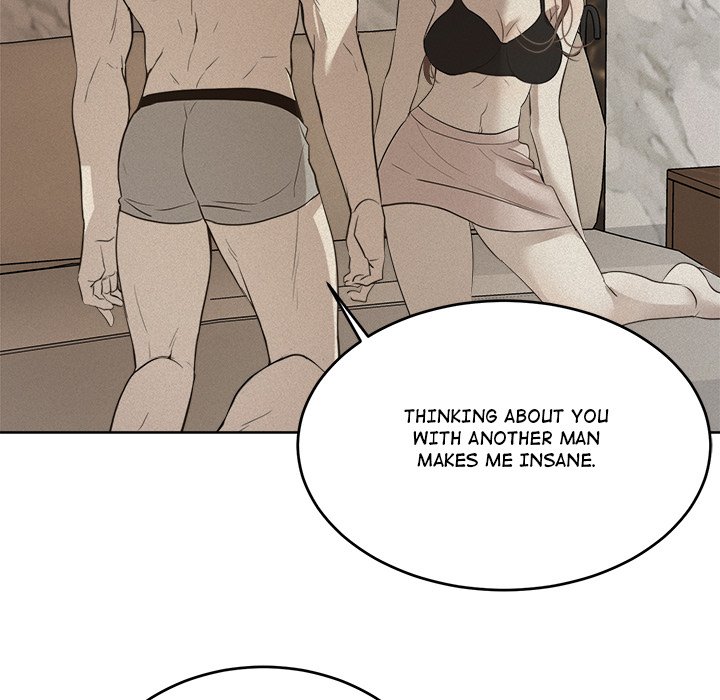 Sugar High Chapter 26 image 59