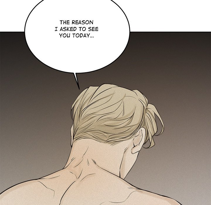 Sugar High Chapter 26 image 60
