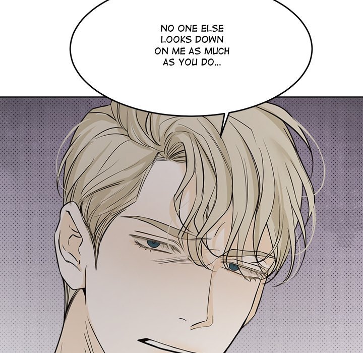 Sugar High Chapter 26 image 62