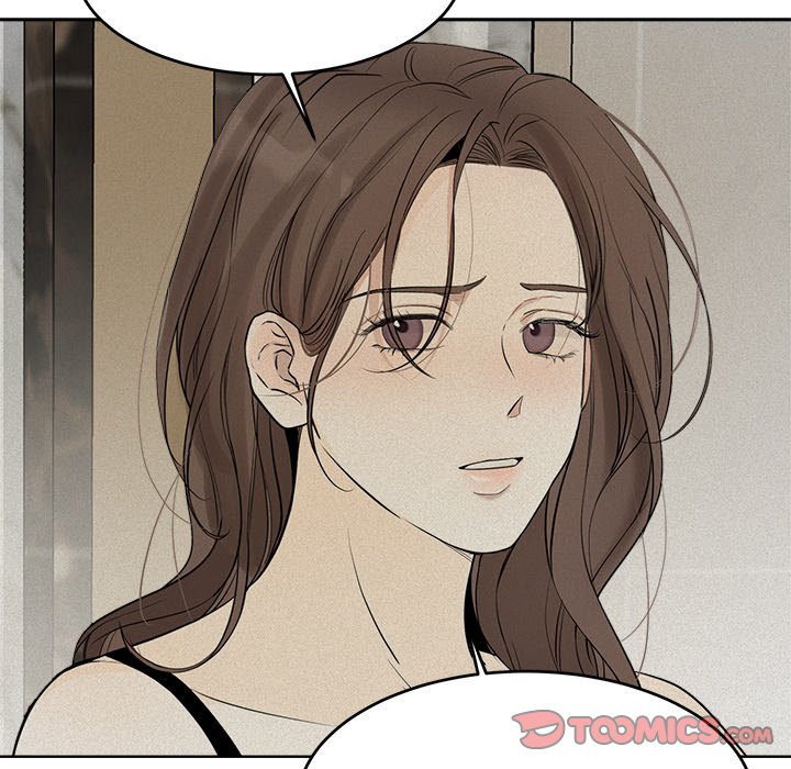 Sugar High Chapter 26 image 65