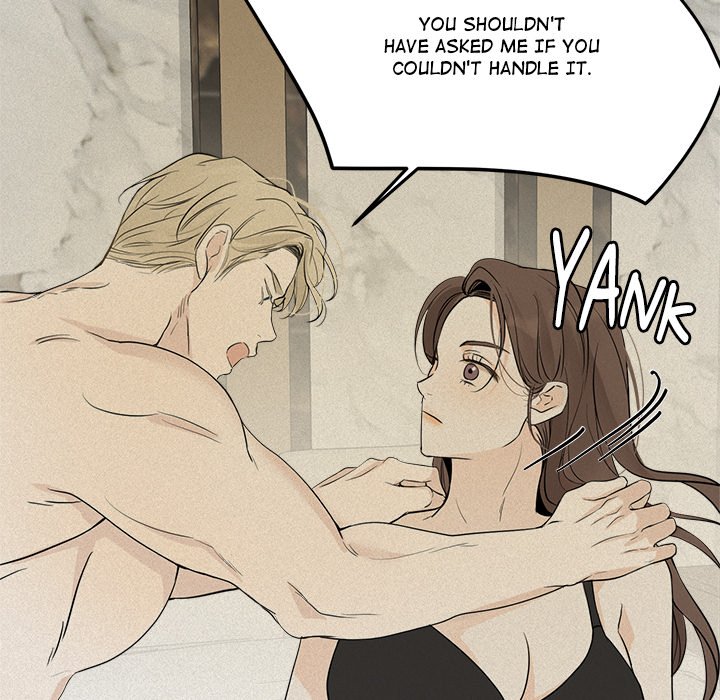 Sugar High Chapter 26 image 67