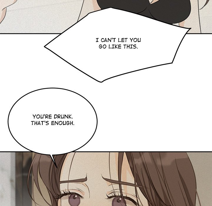 Sugar High Chapter 26 image 68