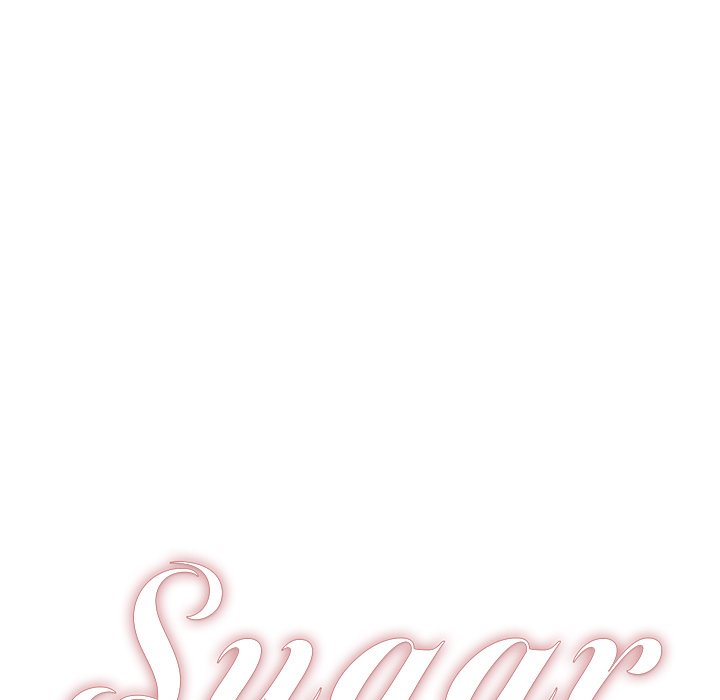 Sugar High Chapter 26 image 6