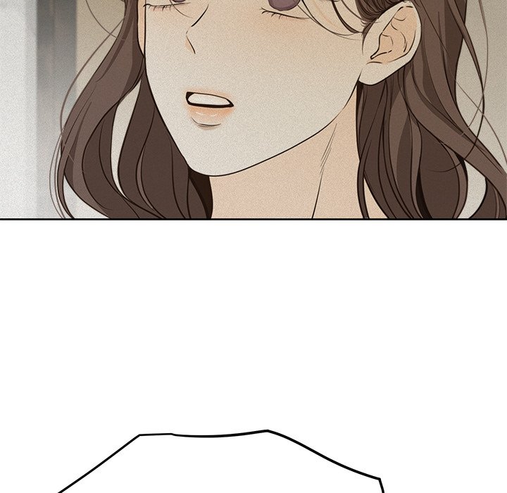 Sugar High Chapter 26 image 69