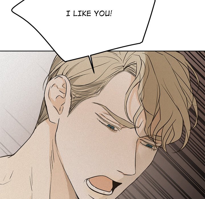 Sugar High Chapter 26 image 70