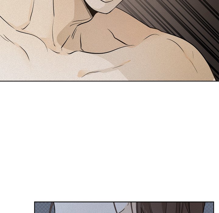 Sugar High Chapter 26 image 71
