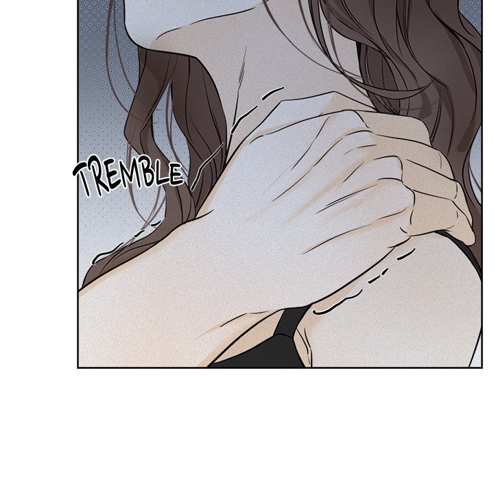 Sugar High Chapter 26 image 72