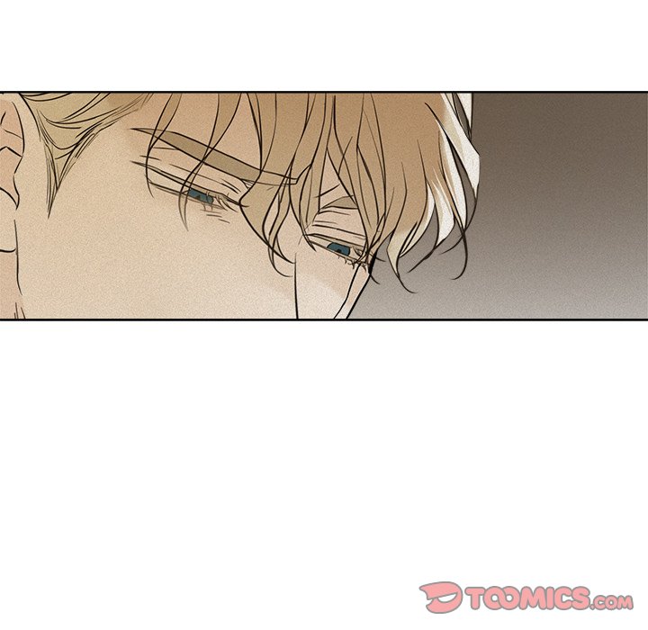 Sugar High Chapter 26 image 73