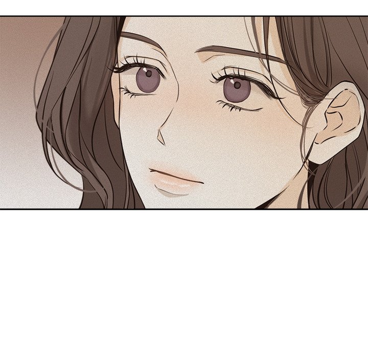 Sugar High Chapter 26 image 74