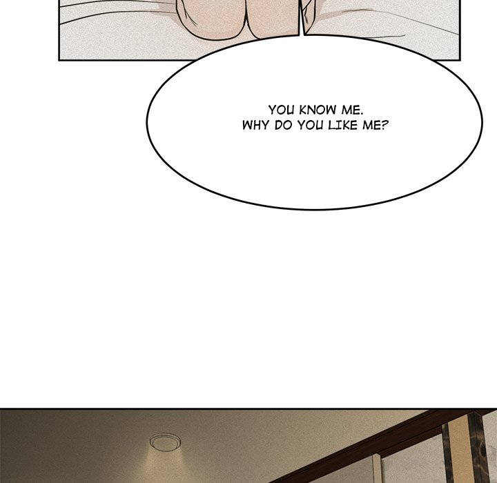 Sugar High Chapter 26 image 76