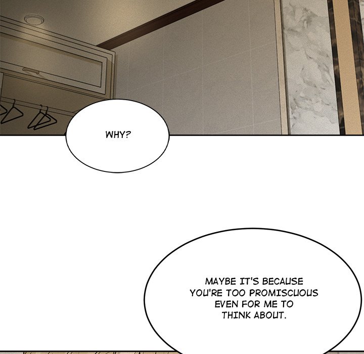 Sugar High Chapter 26 image 77